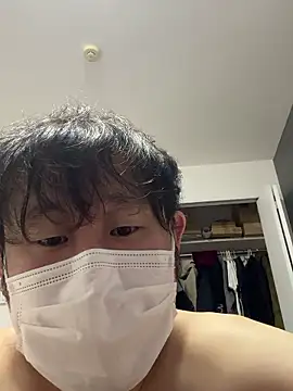 shin9shin9 live sex cam