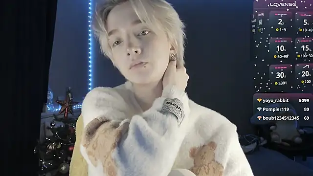 MelissaReis live sex cam