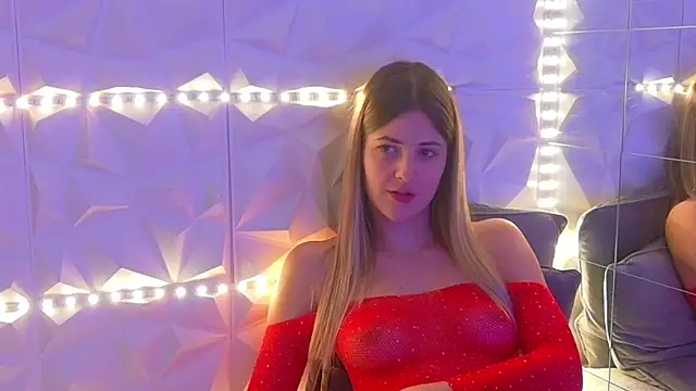 Aishha_ live sex cam