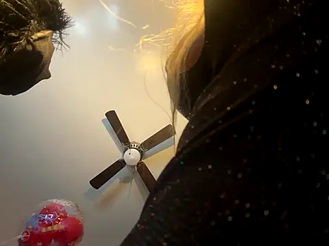 Motherbigbus live sex cam