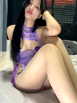 sharony_x live sex cam