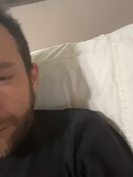 SmokingSloth live sex cam