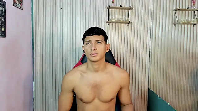 yei-sant live sex cam