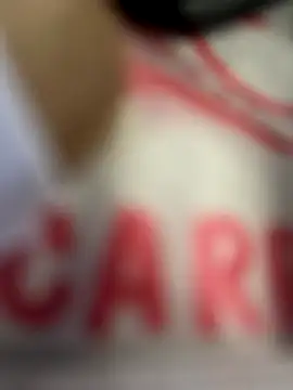 012ptaDickBBC's cam snapshot