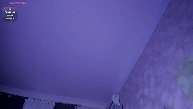 FrancisBivona live sex cam