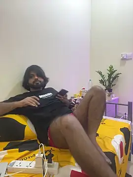 Borokalasona live sex cam