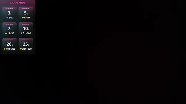 CarolSutton live sex cam