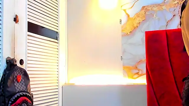 daniscot live sex cam