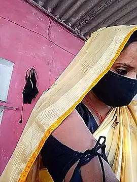 Cr_sonam live sex cam