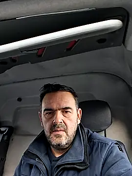 pachapeter live sex cam