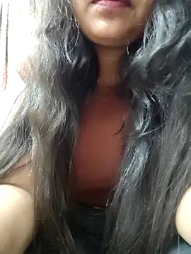 MohiniHott live sex cam