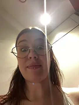 RinaCat live sex cam