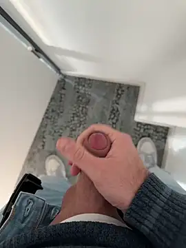 cumtributfan2025 live sex cam