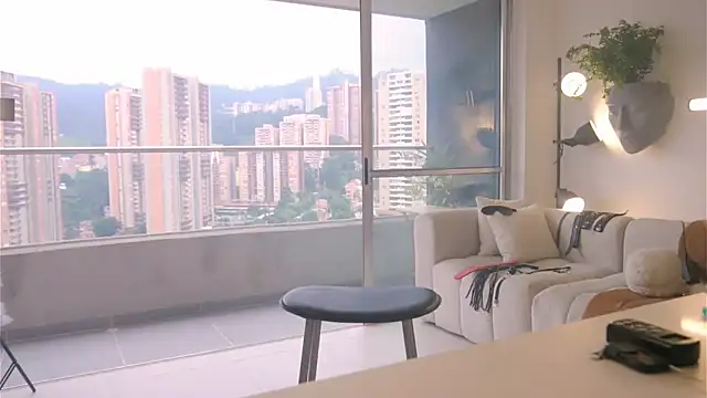 Ms_Sammy live sex cam