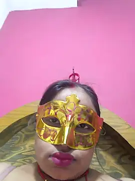 sexychutxxx7 live sex cam