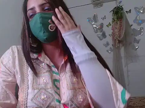 Baby_Himanshi live sex cam