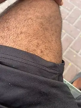 nice686@xh live sex cam