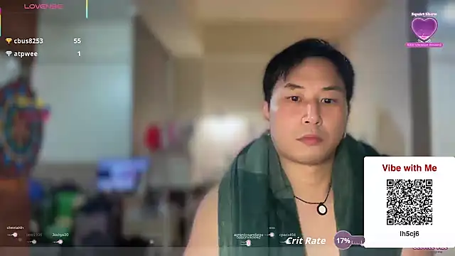 ajixxxxxxxx live sex cam