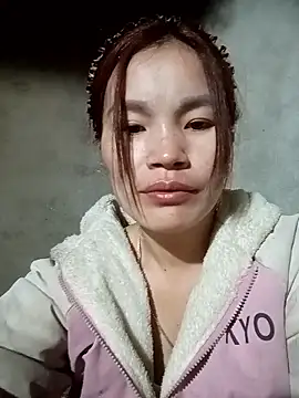 nangmo live sex cam
