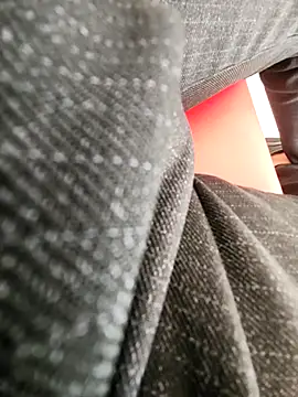 Thanhnguyen93 live sex cam