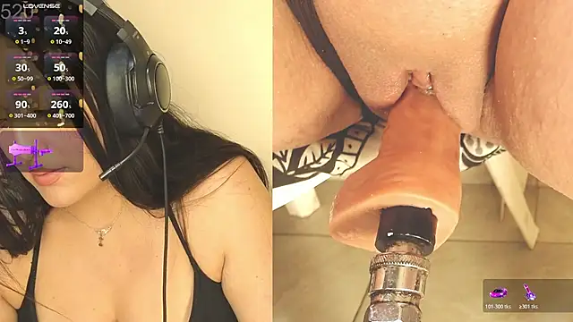 aleja20_- live sex cam