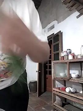 Jeassi-sica live sex cam