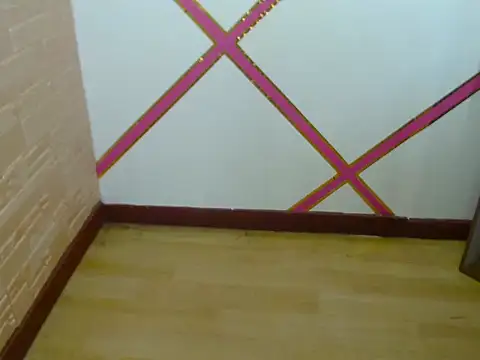 Heidy_Colins live sex cam