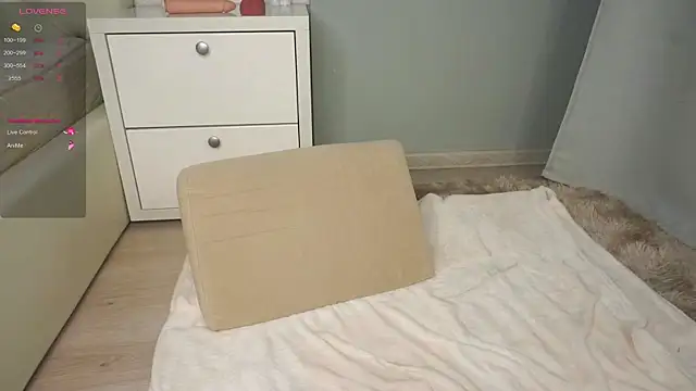 heidas_dream live sex cam