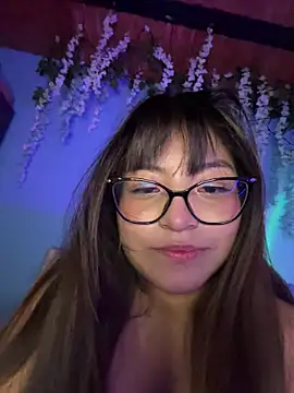 Lily_candy_X live sex cam