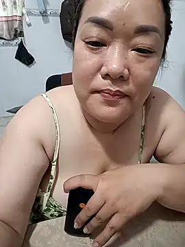 Cindy237st live sex cam