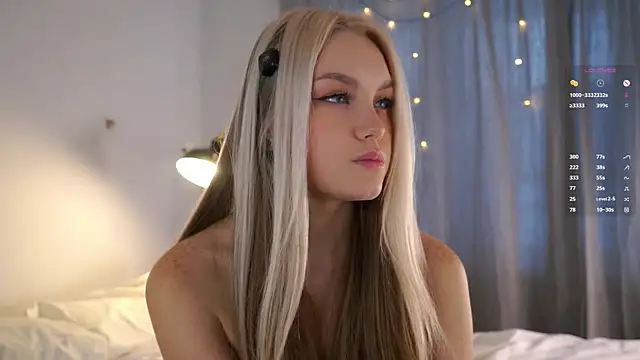 CherieSprinzl live sex cam