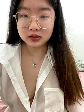 xxwang20 live sex cam