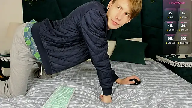 ERICK__DEEN live sex cam