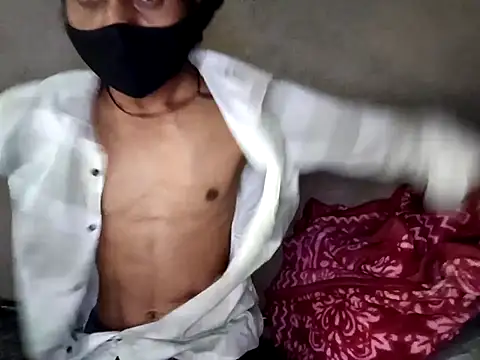 News3x@xh's cam snapshot