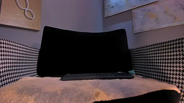 SophieLanne's cam snapshot