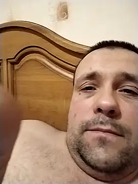 manubm03 live sex cam