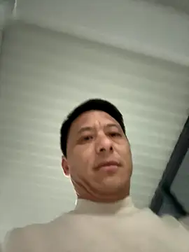 TheodoreTh's cam snapshot