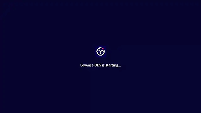 im_pearll live sex cam