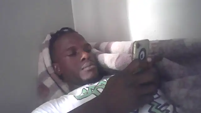 Big_B_Cock_1 live sex cam