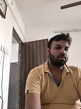 vinay_smalldick's cam snapshot