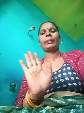 Rt_shreya live sex cam