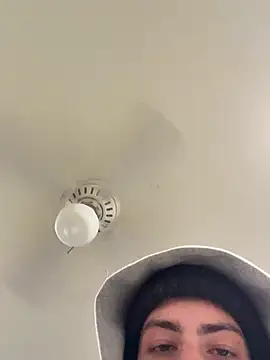 slimshadypt2 live sex cam