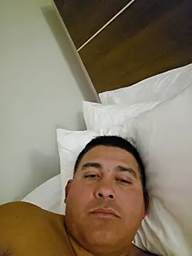 Jlethal67 live sex cam