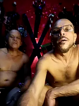 Charly_BC_Dirty live sex cam