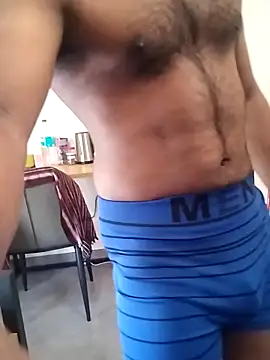 Bunnyblack111 live sex cam