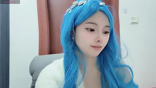 QQ88-99 live sex cam