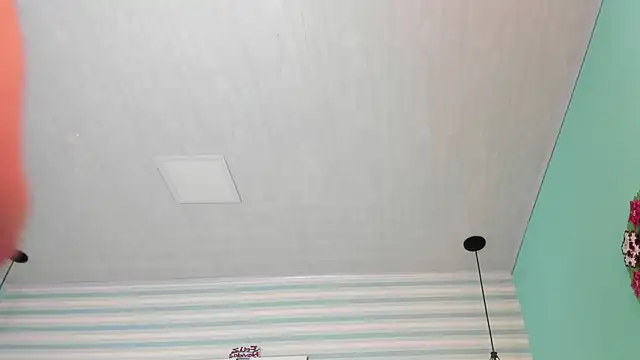 goddess_kianna live sex cam