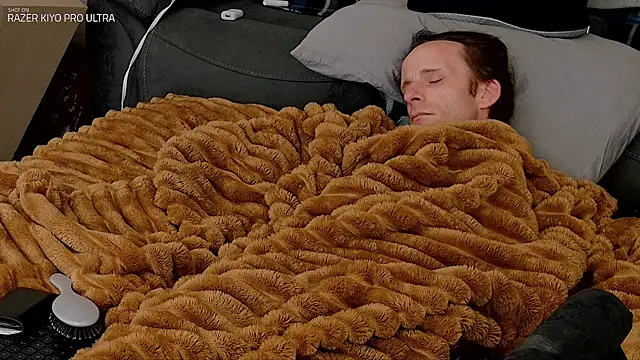 Dilldough405 live sex cam