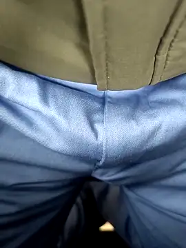 Kakabiraji's cam snapshot