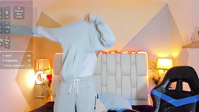 Adan_Oriol live sex cam